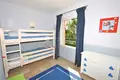 4 bedroom Villa 200 m² in France, France