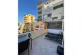 2 room apartment  in Bashkia Durres, Albania