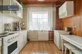 2 room apartment 51 m² Vilnius, Lithuania