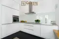 Appartement 3 chambres  Smolice, Pologne