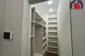 Квартира 1 комната 41 м² в Минске, Беларусь