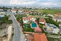 Haus 4 Schlafzimmer 429 m² Strovolos, Zypern