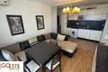 Appartement 3 chambres  Cherganovo, Bulgarie