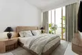 Condo 3 pokoi 1 262 m² Mazatlan, Meksyk