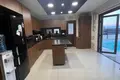 3 bedroom house  Akrotiri village, Cyprus