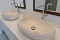 6-Zimmer-Villa 300 m² Krstac, Montenegro