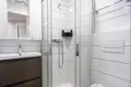 2 bedroom apartment 76 m² Torrevieja, Spain