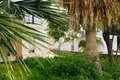 3 bedroom villa 480 m² Karavas, Northern Cyprus