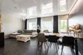 Casa 4 habitaciones 153 m² Tampere sub region, Finlandia