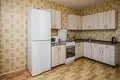 Wohnung 2 zimmer 61 m² Minsk, Belarus