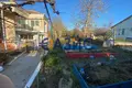 4 bedroom house 72 m² Poroy, Bulgaria