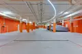 Wohnung 3 Schlafzimmer 117 m² Benalmadena, Spanien