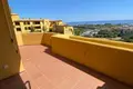 Appartement 4 chambres 160 m² Dos Hermanas, Espagne