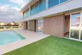 Apartamento 5 habitaciones 275 m² Pervolia, Chipre