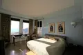 villa de 5 dormitorios 320 m² en Francia, Francia