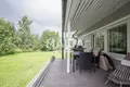 4 bedroom house 143 m² Kylajoki, Finland