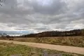 House 194 m² Baranavichy, Belarus
