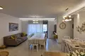 Appartement 4 chambres 110 m² Ascalon, Israël