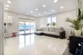 Ferienhaus 158 m² Dziamidavicki sielski Saviet, Belarus