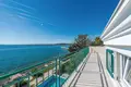 Haus 8 Schlafzimmer 500 m² Gespanschaft Zadar, Kroatien