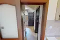 3 bedroom house 143 m² Kosharitsa, Bulgaria