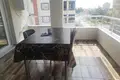 Appartement 5 chambres 200 m² Toroslar, Turquie