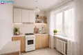 Apartamento 2 habitaciones 45 m² Kaunas, Lituania