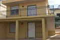 Haus 3 Schlafzimmer 120 m² Pecurice, Montenegro