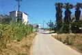 Atterrir  Malème, Grèce