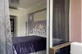 Mieszkanie 4 pokoi 134 m² Czarnogóra, Czarnogóra