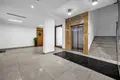 3 room apartment 80 m² Warsaw, Poland