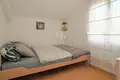 Wohnung 3 zimmer 82 m² Denovici, Montenegro