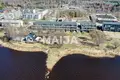 Mieszkanie 5 pokojów 125 m² Tornio, Finlandia