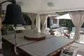 Hotel 360 m² Opcina Primosten, Kroatien