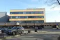 Commercial property 2 rooms 53 m² in Riga, Latvia
