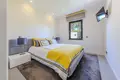 Haus 4 Schlafzimmer 399 m² Loule, Portugal