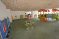 Apartamento 4 habitaciones 207 m² Dubái, Emiratos Árabes Unidos