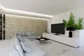 Apartamento 3 habitaciones 244 m² Calpe, Španjolska