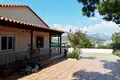 Adosado 5 habitaciones 160 m² Koropi, Grecia