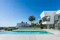 Villa de 4 dormitorios  Benahavis, Španjolska