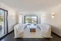 6-Schlafzimmer-Villa 425 m² Roquebrune Cap Martin, Frankreich
