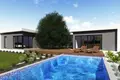 4 bedroom Villa 178 m² Silves, Portugal