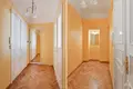 Mieszkanie 5 pokojów 172 m² Ryga, Łotwa