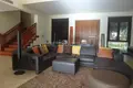 4 bedroom Villa 350 m² Choeng Thale, Thailand