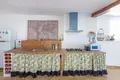 8 bedroom House 230 m² el Pinos Pinoso, Spain