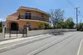 Haus 6 Schlafzimmer  Asgata, Zypern