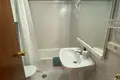 Apartamento 4 habitaciones  San Vicente del Raspeig, Španjolska