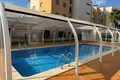 Квартира 2 комнаты 71 м² Торревьеха, Испания