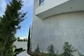 6-Zimmer-Villa 594 m² Limassol District, Zypern