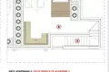 Maison 2 chambres 147 m² Kubasi, Monténégro